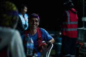 BIB: 
                            <button type="button" onclick="openModal(28158871)" class="btn btn-primary btn-sm float-right btn-popup" data-toggle="modal" data-target=".modal-high-quality">
                        <i class="fas fa-shopping-cart"></i> Add to Cart
                    </button>
                                            <button type="button" onclick="isThisMe(28158871, true)" class="btn btn-success btn-sm float-right btn-popup btn-isme hidden" data-toggle="tooltip" data-placement="bottom" title="นี่คือรูปของคุณใช่ไหม คลิกที่นี่เพื่อเอาเข้าอัลบั้ม">
                        <i class="fas fa-plus"></i> Add to album
                    </button>
                    <button type="button" onclick="isThisMe(28158871, false)" class="btn btn-warning btn-sm float-right btn-popup btn-isnotme hidden">
                        <i class="fas fa-ban"></i> Remove from album
                    </button>